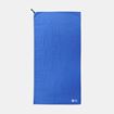 Picture of SALTY TRIBE MICROFIBER / BLUE TOWEL